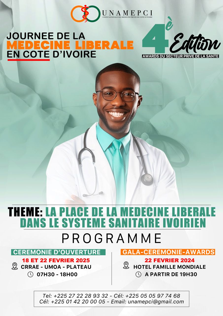  image Actualite