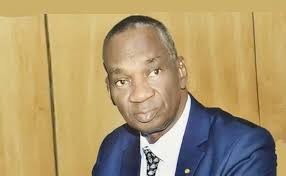 Image du directeur
